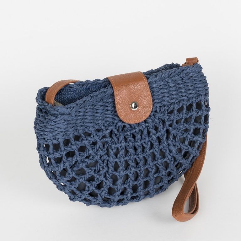 1663530831016 768x768