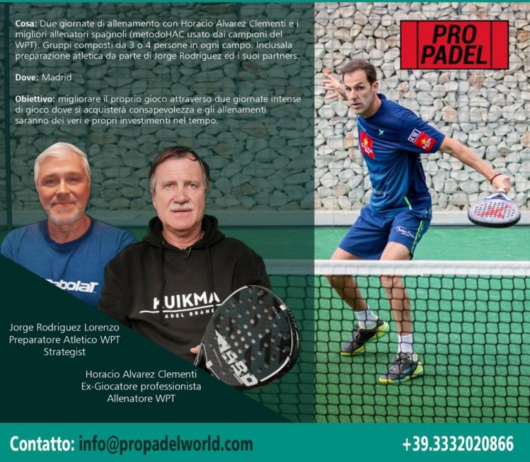 ACADEMIA STAGE 768x669