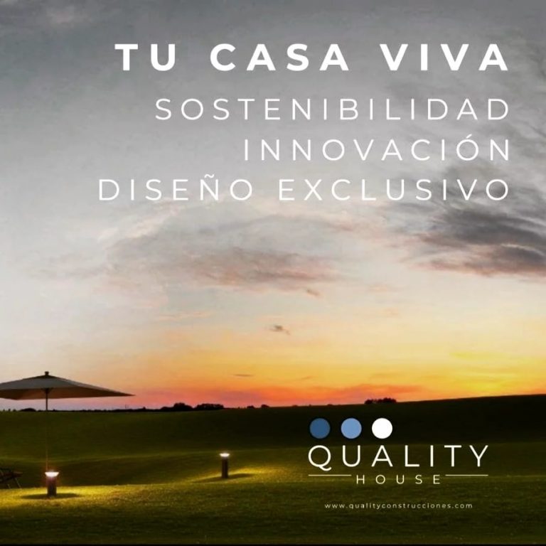 IMG 20220414 054053 740 768x768