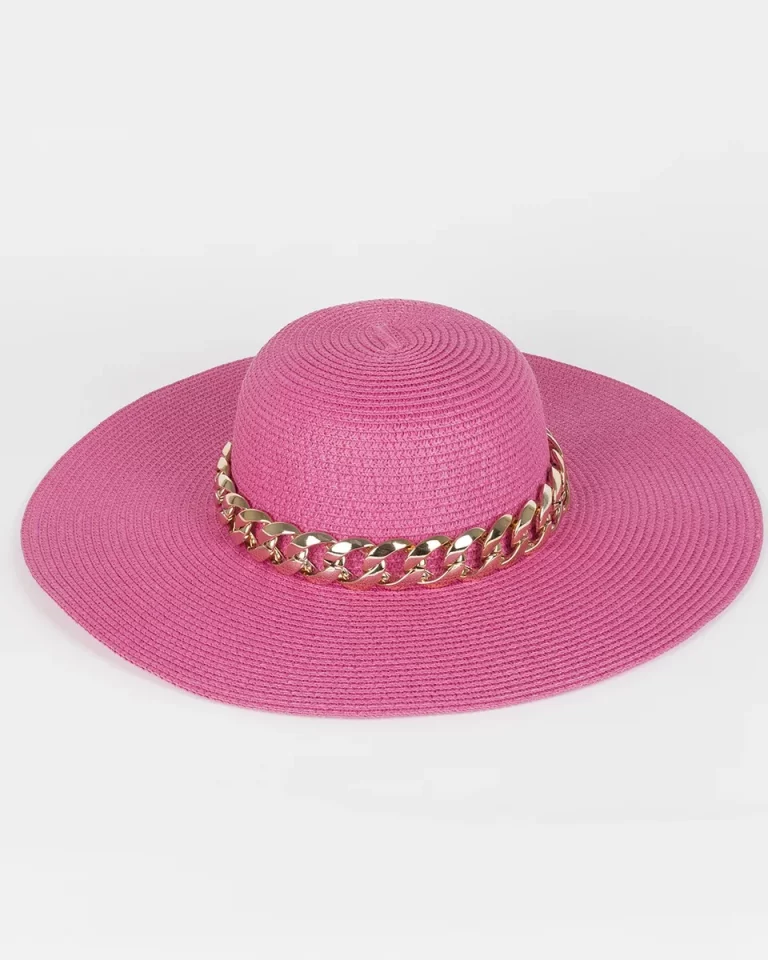 IMG 20220721 225650 584 768x960