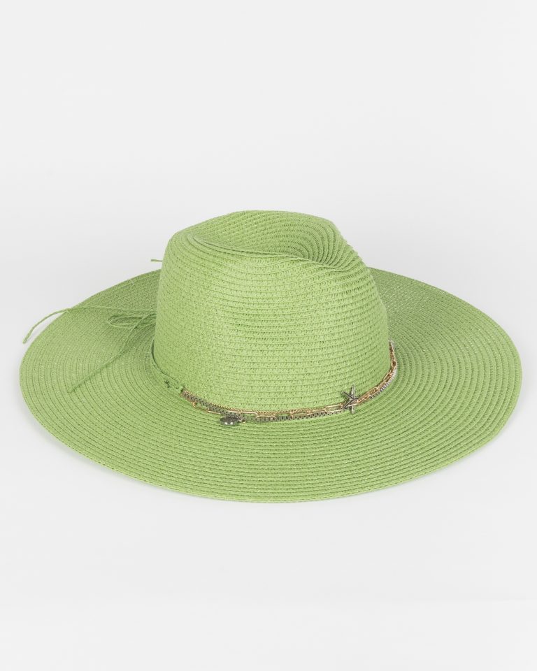 IMG 20220721 230206 978 768x960