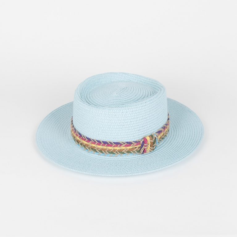 IMG 20220721 231133 446 768x768