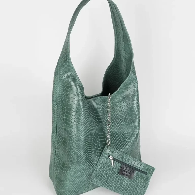 IMG 20220809 221023 821 768x768