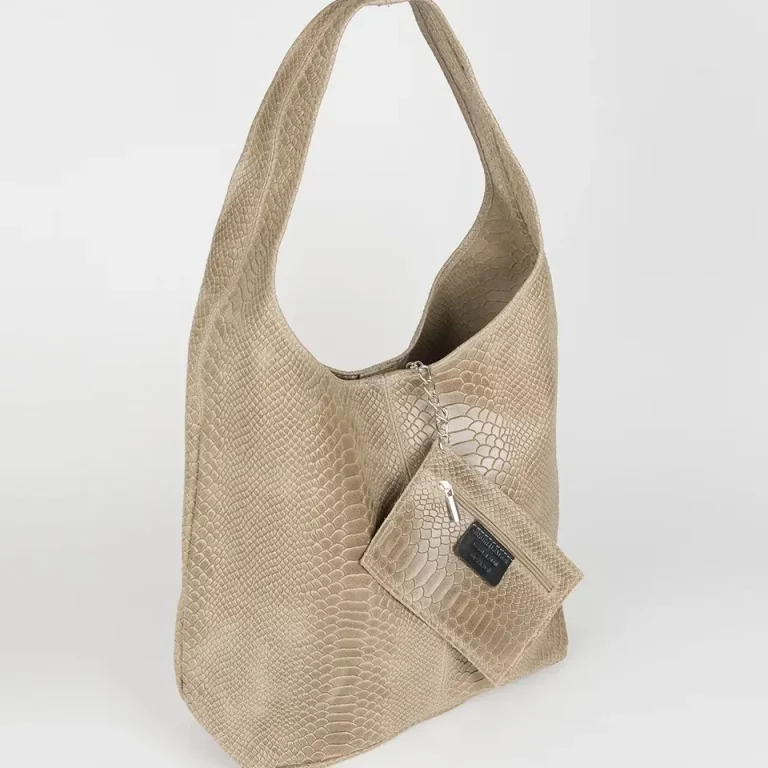 IMG 20220809 221023 877 768x768