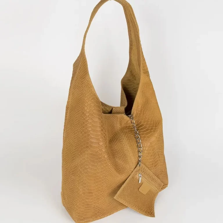 IMG 20220809 221023 940 768x768