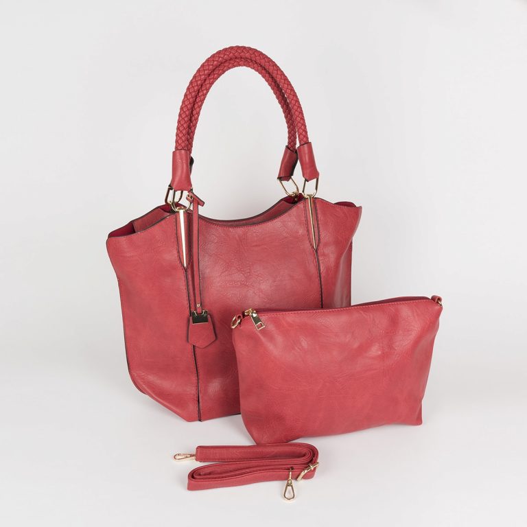 IMG 20220817 213906 738 768x768