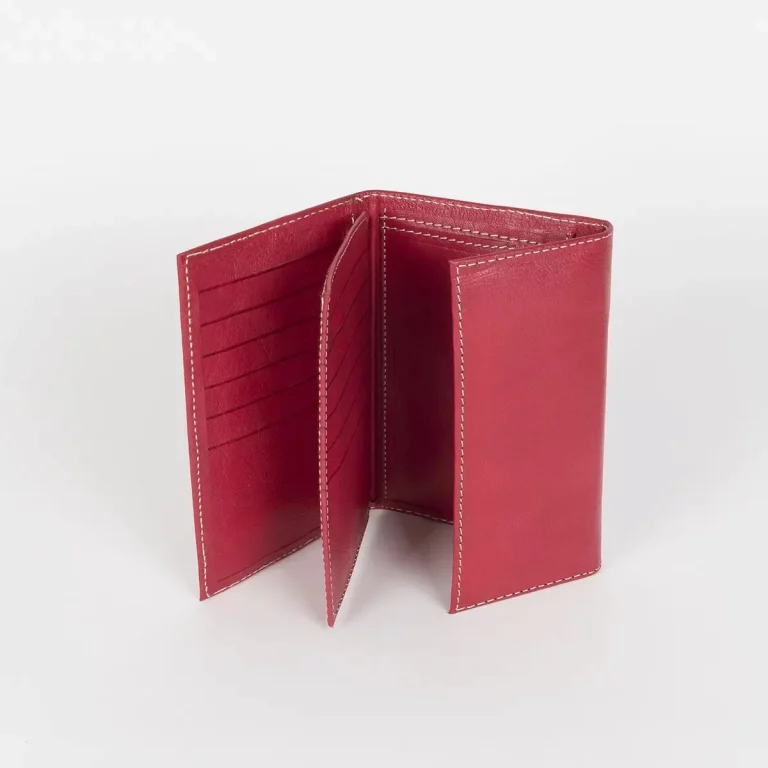 IMG 20220824 200617 187 768x768