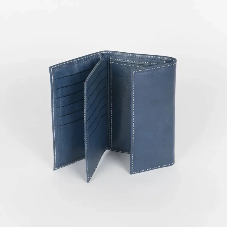 IMG 20220824 200617 216 768x768