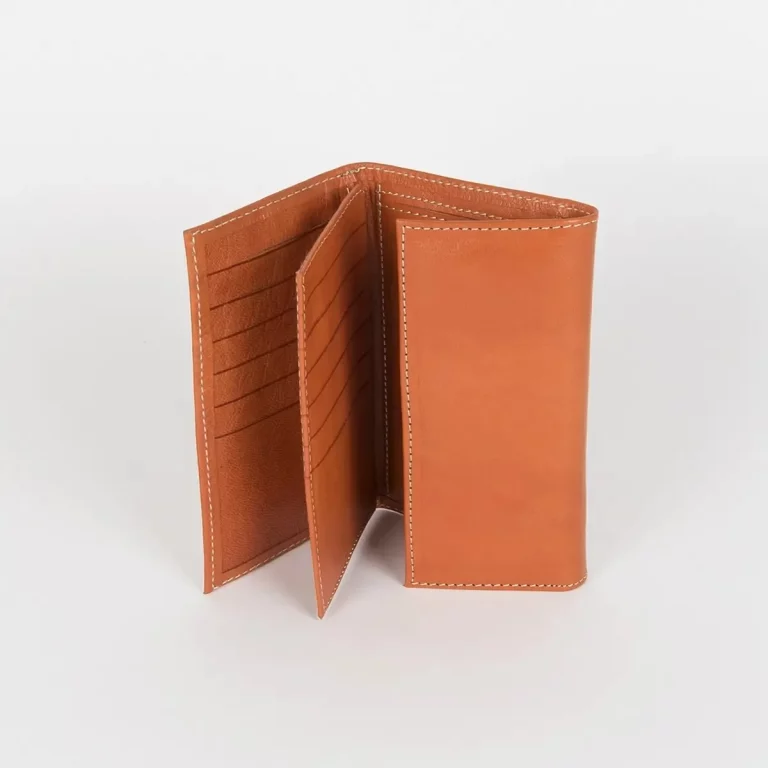 IMG 20220824 200617 253 768x768