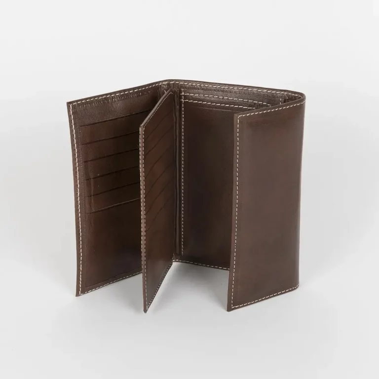 IMG 20220824 200617 305 768x768