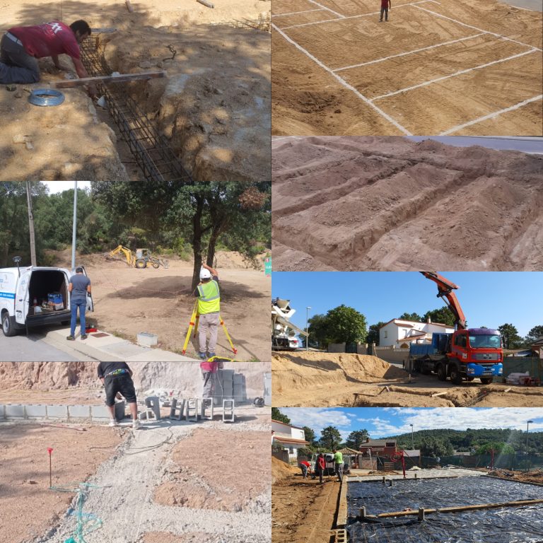 IMG 20220930 171801 768x768