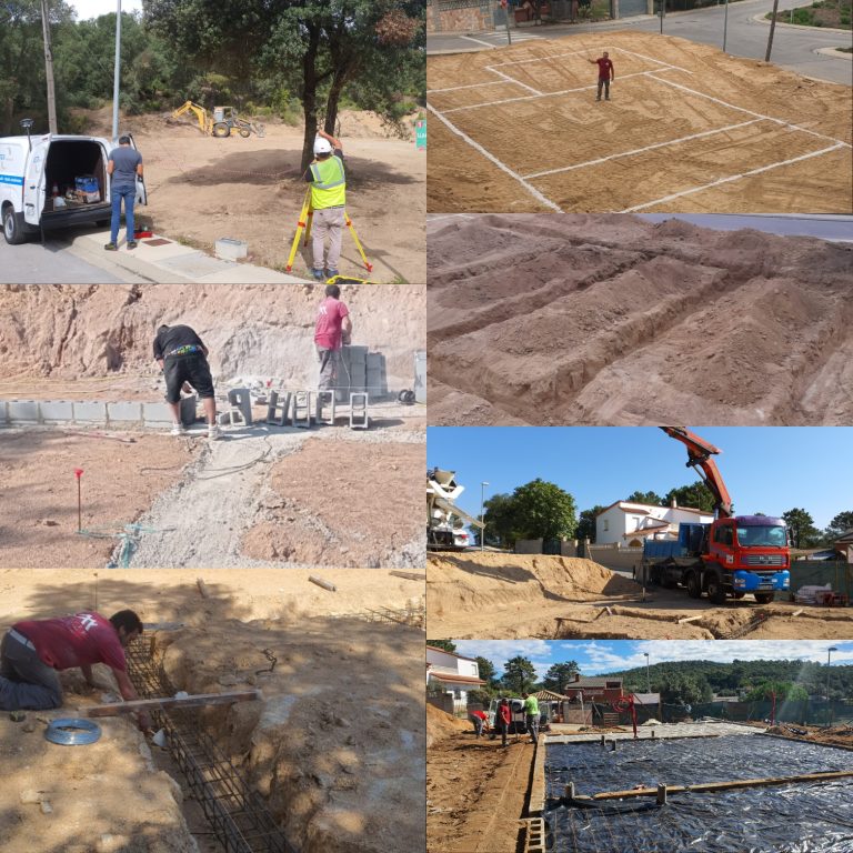 IMG 20220930 171838 768x768