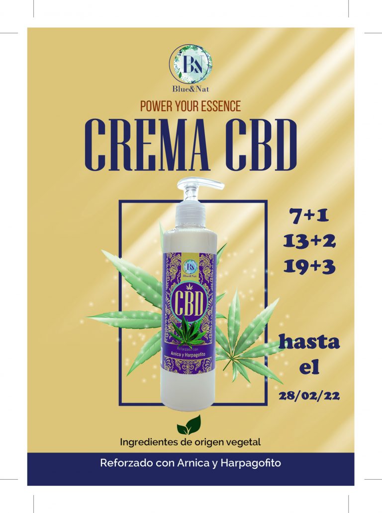 Oferta Feb22 CBD 768x1033