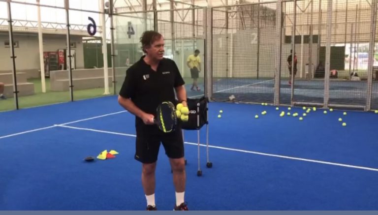 PICTURE HORACIO ALVAREZ CLEMENTI 768x437