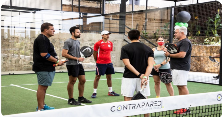 Picture2.pngPADEL 2 768x407