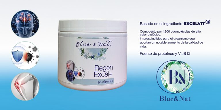 Publicidad Regen Valida 768x384