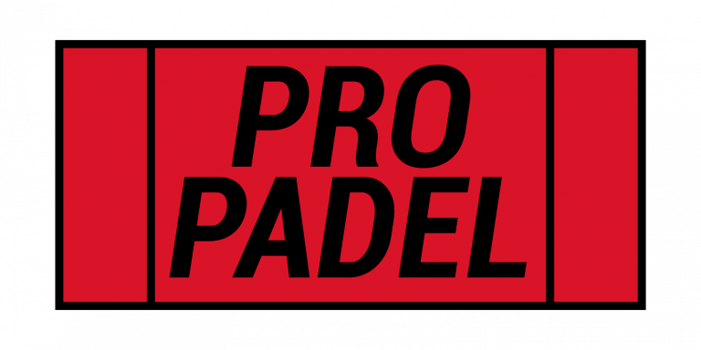 Rojo@3x.png LOGO PROPADEL 768x384