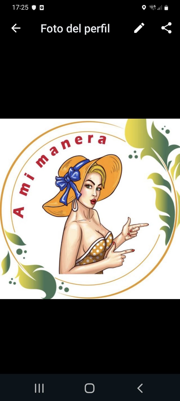 Screenshot 20220911 172510 WhatsAppBusiness 768x1707