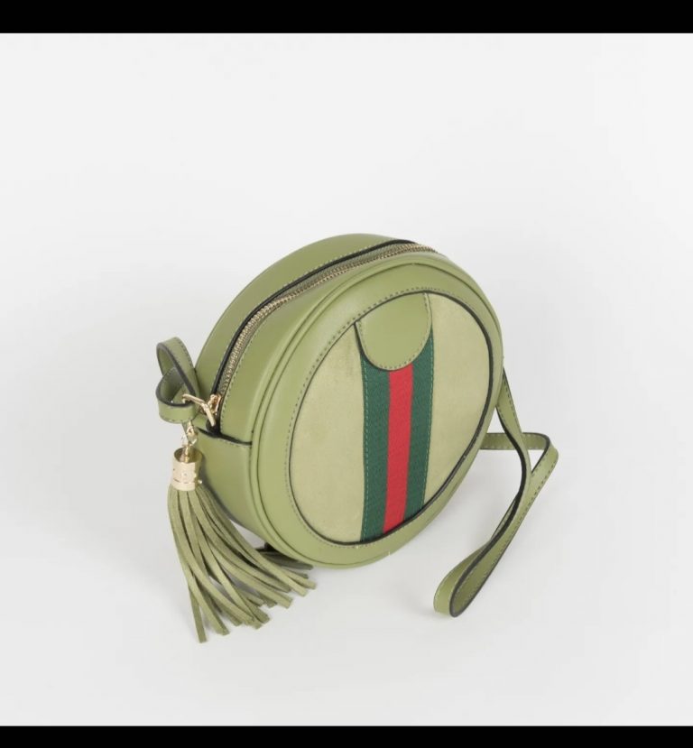 Screenshot 20220918 210648 Gallery 768x829