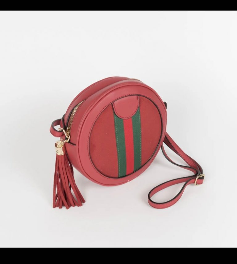 Screenshot 20220918 210656 Gallery 768x855