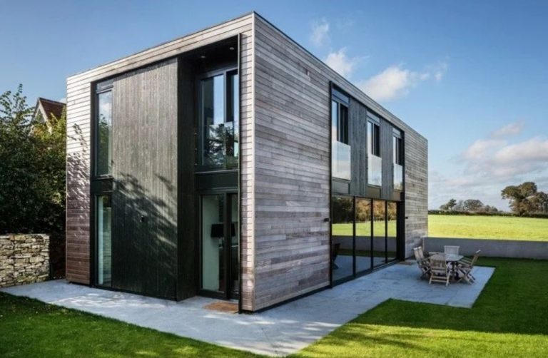 SmartSelect 20220415 112855 Instagram 1 768x502