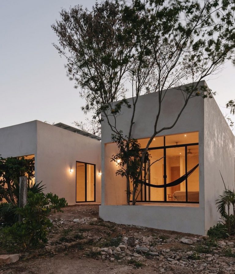 SmartSelect 20220513 175043 Instagram 768x893