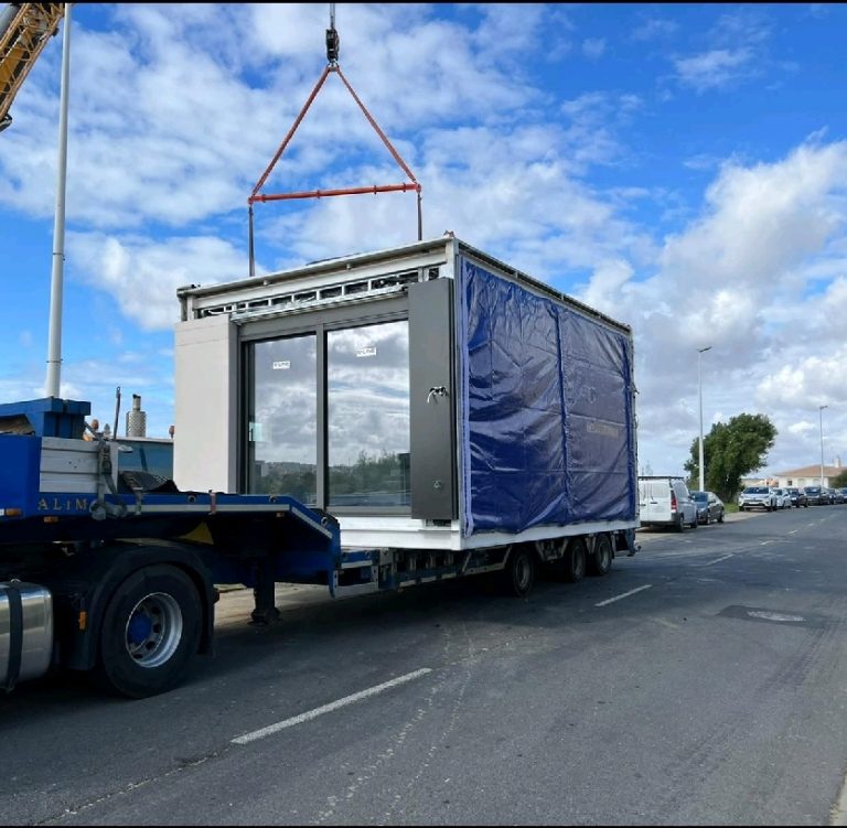 SmartSelect 20220603 190920 LinkedIn 768x751