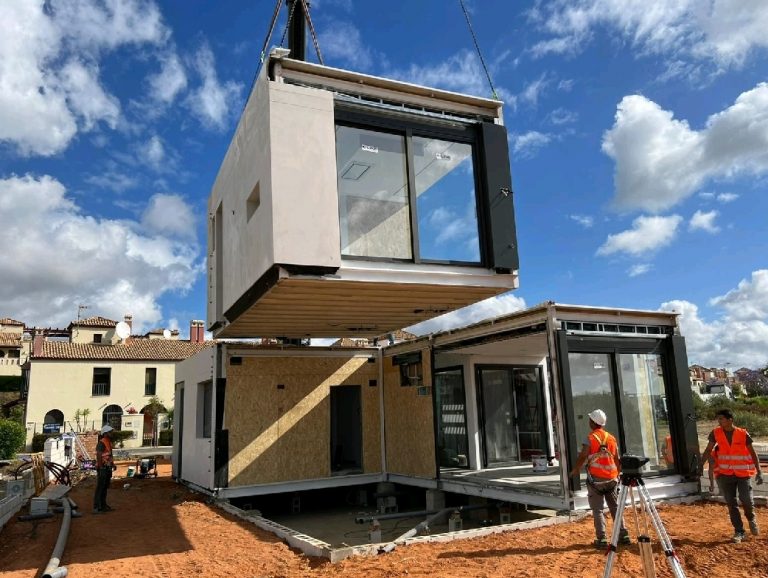 SmartSelect 20220603 190944 LinkedIn 768x578