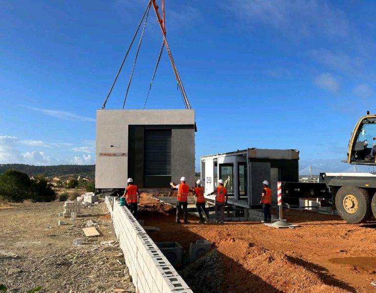 WhatsApp Image 2022 10 06 at 07.29.03 1 768x598