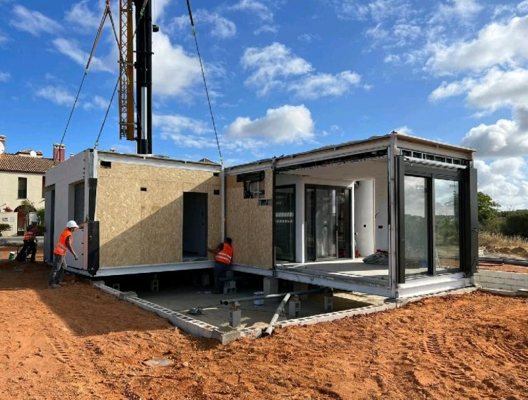 WhatsApp Image 2022 10 06 at 07.29.03 2 768x582