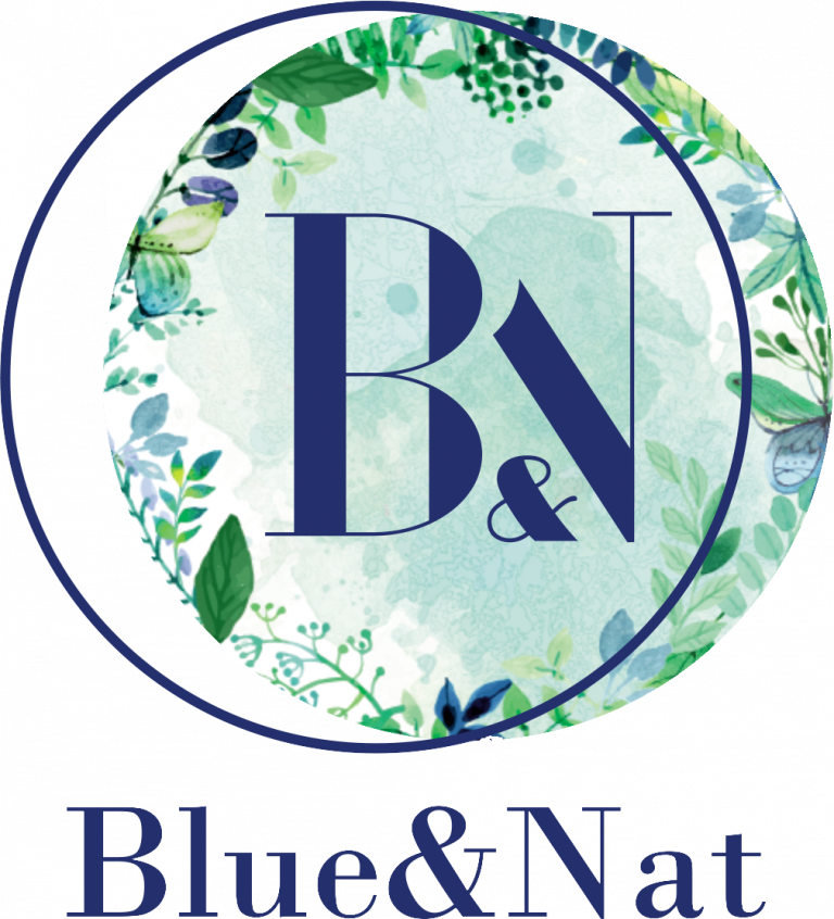 logo nuevo ajustado y sin fondo 768x846